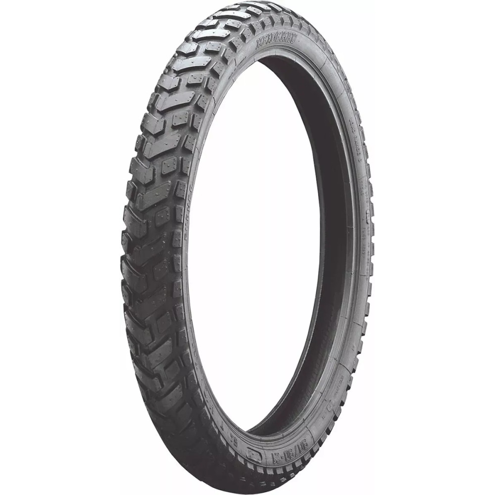 K60 Tire — 2.50-21, 48P