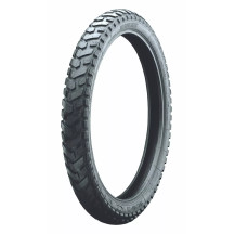 K60 Tire — 3.00-21, 51T, Tube Type, Blackwall