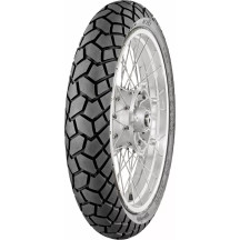 TKC 70 Tire — 110/80R18, 58H