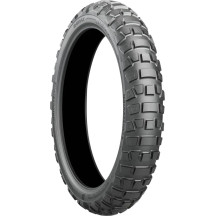 Battlax Adventurecross AX41 Neumático — 2.75-21, 45P, sin cámara, delantero