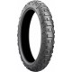 Battlax Adventurecross AX41 Neumático — 2.75-21, 45P, sin cámara, delantero