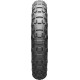 Battlax Adventurecross AX41 Neumático — 2.75-21, 45P, sin cámara, delantero