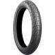 Battlax Adventurecross Scrambler AX41S Neumático — 100/90-18, Delantero