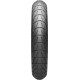 Battlax Adventurecross Scrambler AX41S Neumático — 100/90-18, Delantero