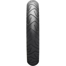 Battlax Adventure A41 Tire — 90/90-21, 54J