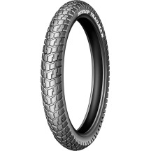 Trailmax Tire — 90/90-21, 21in, Tubeless
