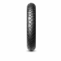 Neumático Scorcher Adventure — 120/70R19, Delantero