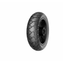 Neumático Scorcher Adventure — 120/70R19, Delantero