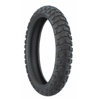 K60 Ranger Tire — 90/90-21, 54R