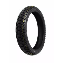Tractionator GPS Tire — 90/90-21