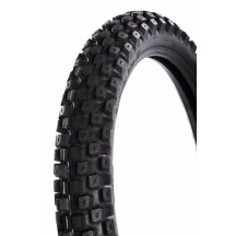 Neumático Tractionator Enduro I/T — 90/90-21, 54R