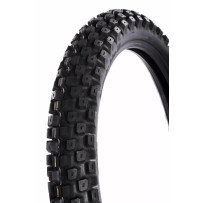 Neumático Tractionator Enduro I/T — 90/90-21, 54R
