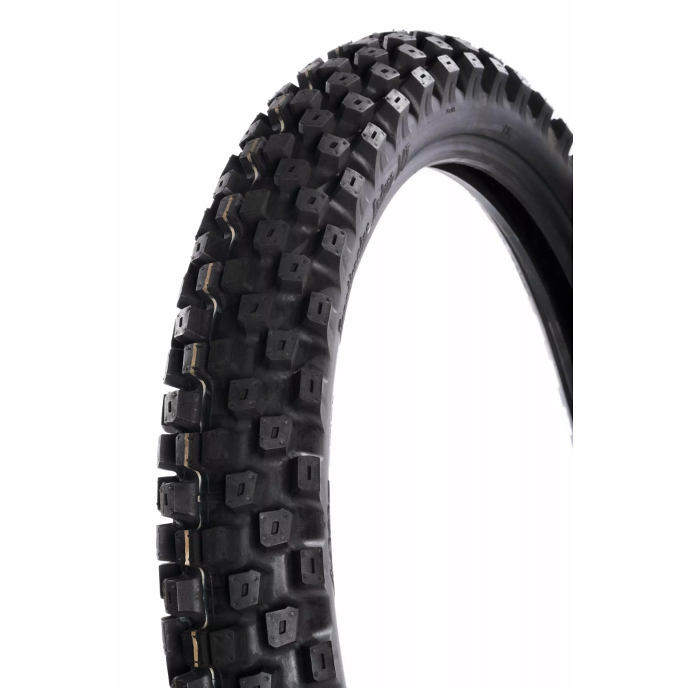 Neumático Tractionator Enduro I/T — 90/90-21, 54R
