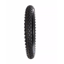 Neumático Tractionator Enduro I/T — 90/90-21, 54R