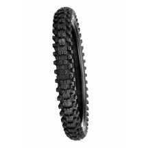 Neumático Tractionator Enduro I/T — 90/90-21, 54R
