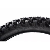Neumático Tractionator Enduro I/T — 90/90-21, 54R