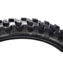Neumático Tractionator Enduro S/T — 90/90-21, índice de carga/velocidad 54R, delantero