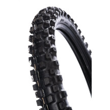 Neumático Tractionator Enduro S/T — 90/90-21, índice de carga/velocidad 54R, delantero