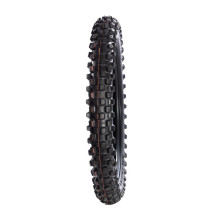 Neumático Tractionator Enduro S/T — 90/90-21, índice de carga/velocidad 54R, delantero