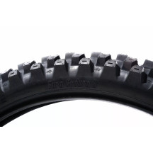 Neumático Euro Enduro 6 — 90/100-21, 57R, delantero