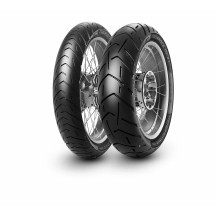 Neumático Tourance Next 2 — 120/70R19, Delantero