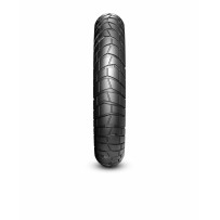 Karoo Street Tire — 100/90-19, 57V, Front