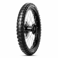 Karoo 4 Tire — 90/90-21, 54T