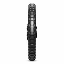 Karoo 4 Tire — 90/90-21, 54T