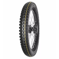 Enduro Hybrid Tire — 80/100-21, tubeless