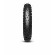 Tourance Next 2 Tire — 120/70ZR19, Front, 60W