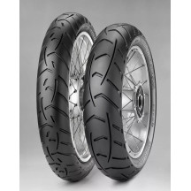 Tourance Next Tire — 150/70R17, 69V, Tubeless