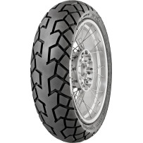 TKC 70 Tire — 120/90-17