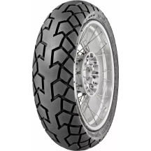TKC 70 Tire — 4.00-18, 64T