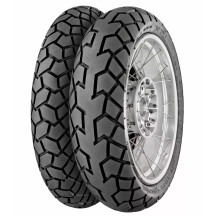 TKC 70 Tire — 4.00-18, 64T