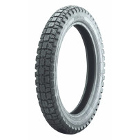 K37 Tire — 3.50-18, 62P