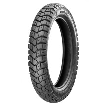 Neumático K60 Scout — 4.00-18, 64T, con cámara