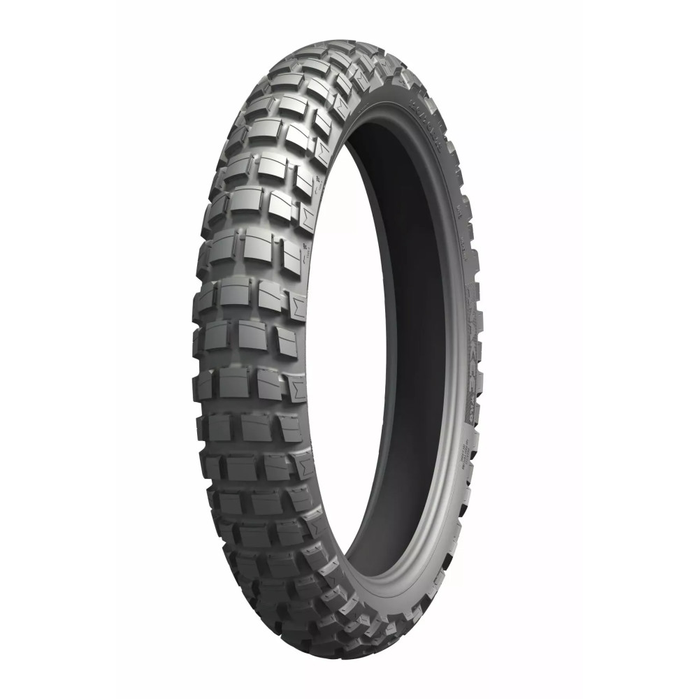 Neumático Anakee Wild — 150/70R18, 70R, sin cámara