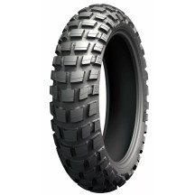 Neumático Anakee Wild — 150/70R18, 70R, sin cámara