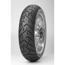 Scorpion Trail II Tire — 170/60ZR17, 72W, Tubeless