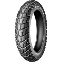Trailmax Tire — 120/90-17