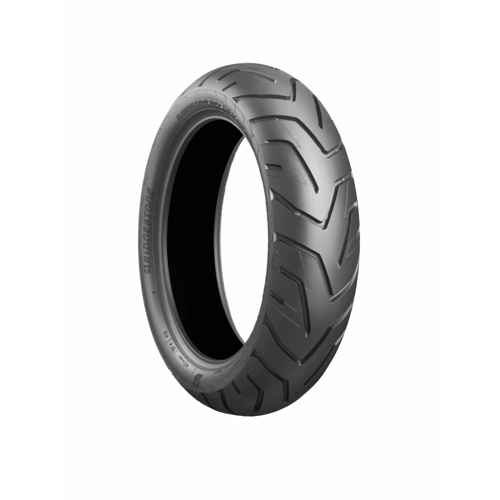 Battlax Adventure A41 Tire — 150/70R17
