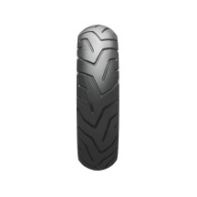 Neumático Battlax Adventure A41 — 150/70R18, 70H