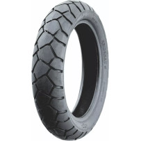 Neumático K76 — 130/80-17, 65H, trasero