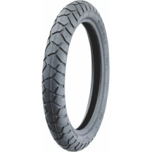 Neumático K76 — 130/80-17, 65H, trasero