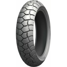 Neumático Anakee Adventure — 130/80R17, 65H