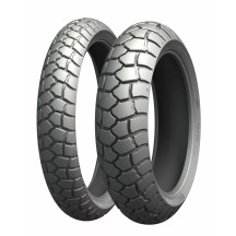 Neumático Anakee Adventure — 140/80R17, 69H