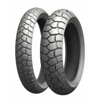 Neumático Anakee Adventure — 140/80R17, 69H
