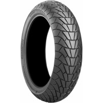 Neumático Battlax Adventurecross Scrambler AX41S — 160/60R15