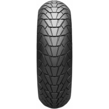 Neumático Battlax Adventurecross Scrambler AX41S — 160/60R17, radial