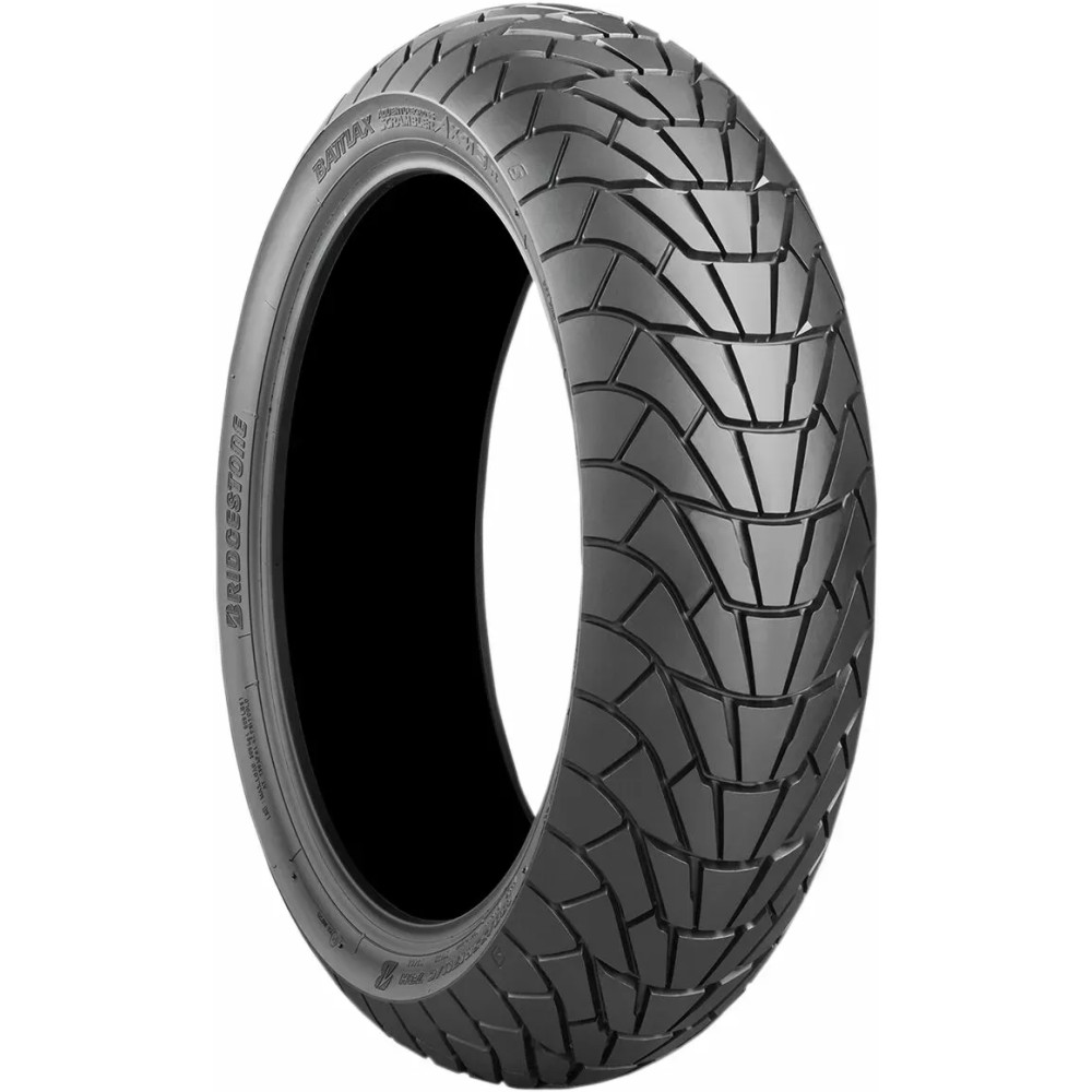 Neumático Battlax Adventurecross Scrambler AX41S — 180/55R17